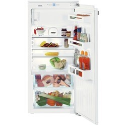 Встраиваемый холодильник Liebherr IKB 2314