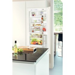 Встраиваемый холодильник Liebherr IKB 2314