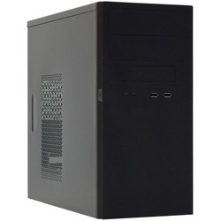 Корпус (системный блок) Powercase ES725 400W