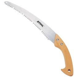 Ножовка STIHL PR 32 CW