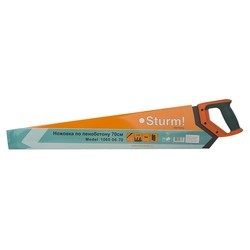 Ножовка Sturm 1060-06-55
