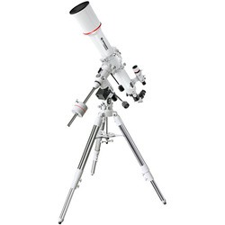 Телескоп BRESSER Messier AR-102/1000 EXOS2/EQ5