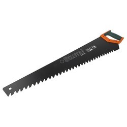 Ножовка Sturm 1060-06-65