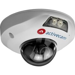Камера видеонаблюдения ActiveCam AC-D4141IR1