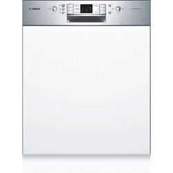 Встраиваемая посудомоечная машина Bosch SMI 58N95