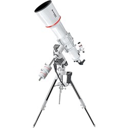 Телескоп BRESSER Messier AR-152L/1200 EXOS-2/GOTO