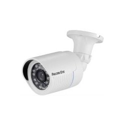 Камера видеонаблюдения Falcon Eye FE-IB720MHD/20M
