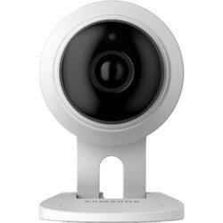 Камера видеонаблюдения Samsung SNH-C6417BN