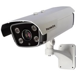 Камера видеонаблюдения Falcon Eye FE-IZ1080AHD/80M