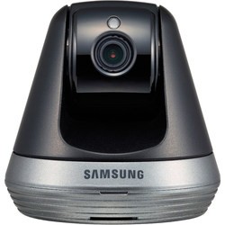 Камера видеонаблюдения Samsung SNH-V6410PN