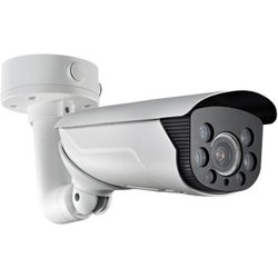 Камера видеонаблюдения Hikvision DS-2CD4665F-IZHS