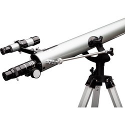 Телескоп Sigeta Andromeda 60/900