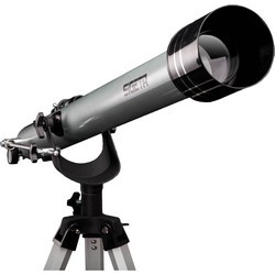 Телескоп Sigeta Andromeda 60/900