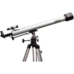 Телескоп Sigeta Cassiopeia 60/900 EQ