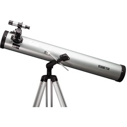 Телескоп Sigeta Eclipse 76/900