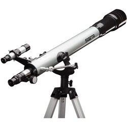 Телескоп Sigeta Perseus 70/800