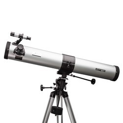 Телескоп Sigeta Polaris 76/900 EQ