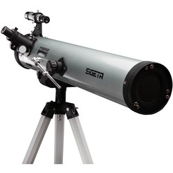 Телескоп Sigeta Taurus 76/700