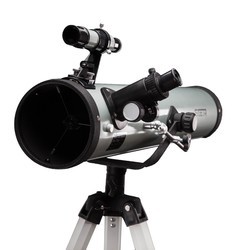 Телескоп Sigeta Taurus 76/700