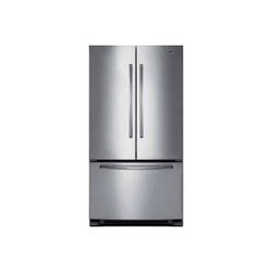 Холодильник Maytag 5GFB2058 EA