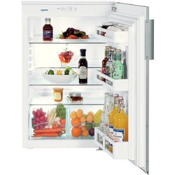 Встраиваемый холодильник Liebherr EK 1610