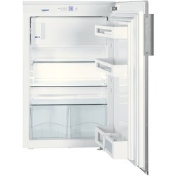 Встраиваемый холодильник Liebherr EK 1614