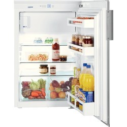 Встраиваемый холодильник Liebherr EK 1614