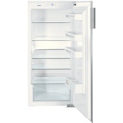 Встраиваемый холодильник Liebherr EK 2310
