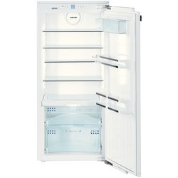 Встраиваемый холодильник Liebherr IKBP 2350