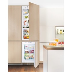 Встраиваемый холодильник Liebherr IKBP 2350
