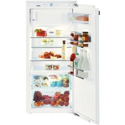 Встраиваемый холодильник Liebherr IKBP 2354