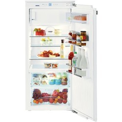 Встраиваемый холодильник Liebherr IKBP 2750