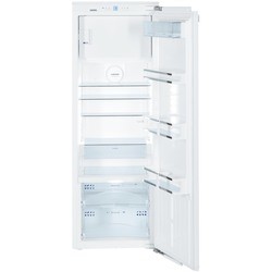 Встраиваемый холодильник Liebherr IKBP 2954