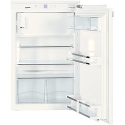 Встраиваемый холодильник Liebherr IKP 1654