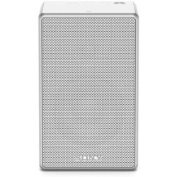 Аудиосистема Sony SRS-ZR5 (белый)