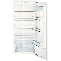 Встраиваемый холодильник Liebherr IKP 2350