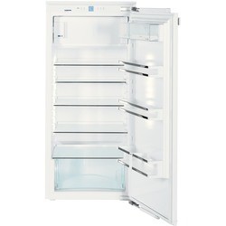 Встраиваемый холодильник Liebherr IKP 2354