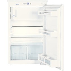 Встраиваемый холодильник Liebherr IKS 1614