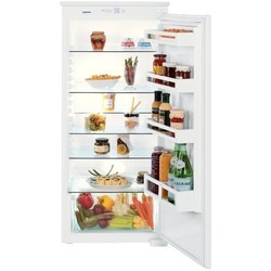 Встраиваемый холодильник Liebherr IKS 2310