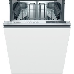 Встраиваемая посудомоечная машина Kernau KDI 4641