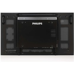 Монитор Philips BDL4254ET