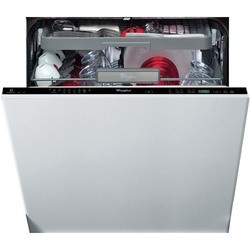Встраиваемая посудомоечная машина Whirlpool WP 108