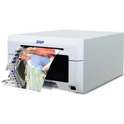 Принтер DNP DS-620