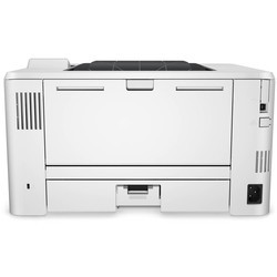 Принтер HP LaserJet Pro 400 M402DW