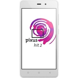 Мобильный телефон Pixus Hit 2