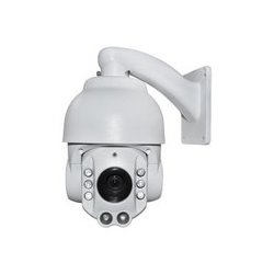 Камера видеонаблюдения Ivue HDC-OSD13M360-100
