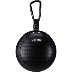 Портативная акустика Jamo DS2