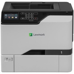 Принтер Lexmark CS720DE
