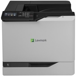 Принтер Lexmark CS820DE