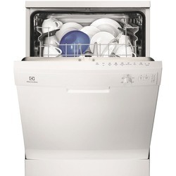 Посудомоечная машина Electrolux ESF 5201
